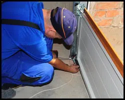 HighTech Garage Door Phoenix, AZ 602-718-3541 HighTech Garage Door Phoenix, AZ 602-718-3541 - side-bar-g-door-spring-service