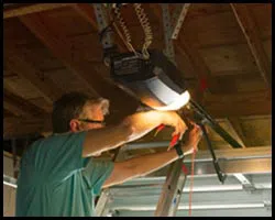 HighTech Garage Door Phoenix, AZ 602-718-3541 HighTech Garage Door Phoenix, AZ 602-718-3541 - side-bar-opener