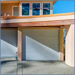 HighTech Garage Door Phoenix, AZ 602-718-3541 HighTech Garage Door Phoenix, AZ 602-718-3541 - zip-01